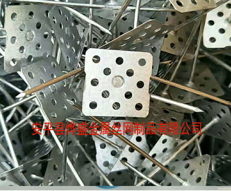 玻璃鋼山區引水槽