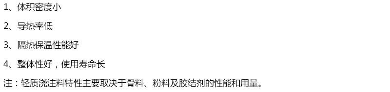 ̌䓳FrS
